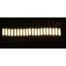 MODUL GRUP LED SMD 5730 TIP COB IMPERMEABIL, ALB CALD